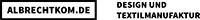 Logo_Design_Textilmanufaktur_long
