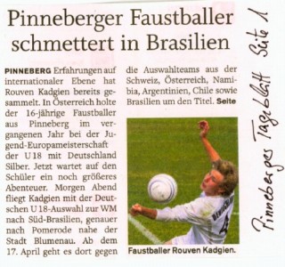 Pinneberger_Tageblatt_Seite1_110414
