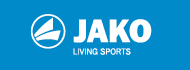 re_jako